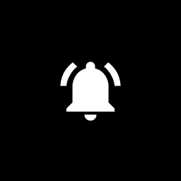 Icono de push note: notas y tareas